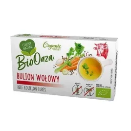 bulion-wolowy-bezglutenowy-kostka-rosolowa-wolowa-z-sola-morska-bio-oaza
