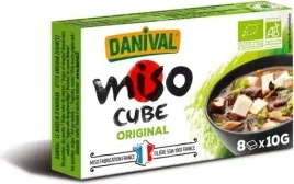 miso-kostki-z-soi-bio-8x10g-danival-zupa-soja