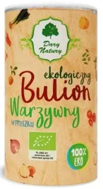 ekologiczny-bulion-warzywny-w-proszku-200g-do-zup