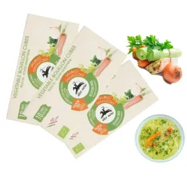kostki-warzywne-rosolowe-bulion-bio-bezglutenowe-vege-weganskie-wegan-alce