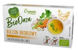bulion-drobiowy-bio-66g-kostki-bez-oleju-i-glutenu-kostka-rosolowa-drobiowa