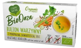 kostki-bulion-warzywny-bezglutenowy-do-zupy-bio
