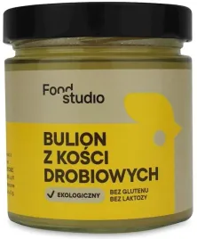 bulion-z-kosci-drobiowych-ekologiczny-bezglutenowy-bio-350-ml-food-studio