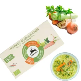 rosolowe-kostki-warzywne-bulion-bio-alce-nero-100g