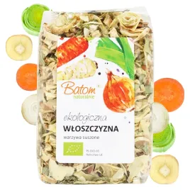 warzywa-suszone-bez-chemii-wloszczyzna-bio-jarzynka-mieszanka-150g-batom