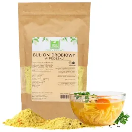 bulion-drobiowy-w-proszku-500g-proszek-aromatyczny-bez-oleju-palmowego-zup