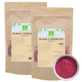 buraczek-czerwony-mielony-proszek-200g-na-barszcz-w-proszku-buraki-suszone