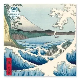 puzzle-500-morze-w-satta-utagawa-hiroshige
