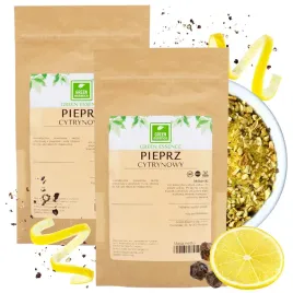 przyprawa-do-ryb-ryby-warzyw-pieprz-cytrynowy-200g-aromatyczna-mieszanka