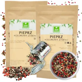 pieprz-kolorowy-ziarnisty-200g-naturalny-aromatyczny-ziarno-jakosc-premium