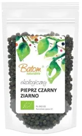 pieprz-czarny-ziarno-50g-bio-ziarnisty-ekologiczny