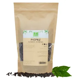 pieprz-czarny-ziarnisty-500g-ziarnisty-kulki-intensywny-aromatyczny-ziarno