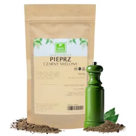 pieprz-czarny-mielony-aromatyczny-100g-naturalny-ostry-przyprawa-w-proszku