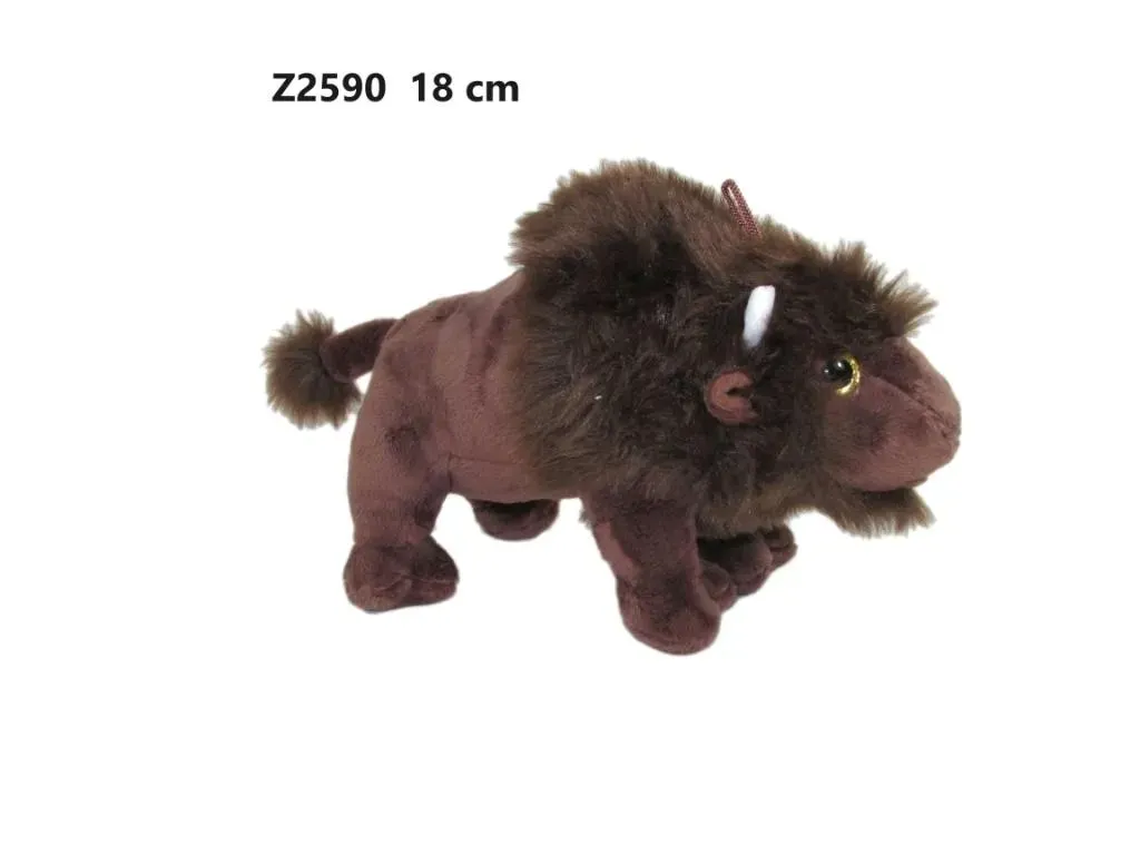 zubr-18cm-stan-nowy