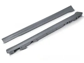 progi-nakladki-na-progi-m-pakiet-bmw-serii-3-g20-g21-19-25