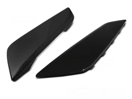 spoilery-blotnika-glossy-black-bmw-serii-5-g30-g31-17-20
