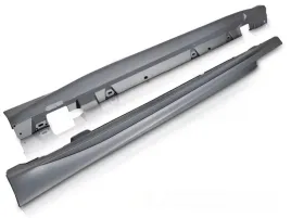 progi-listwy-progowe-amg-mercedes-w206-4d-21