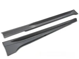 progi-listwy-progowe-m3-look-bmw-3-serii-g20-g21-19-22