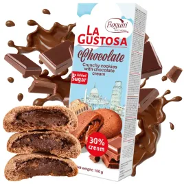 ciastka-z-kremem-czekoladowym-bez-dodatku-cukru-la-gustosa-kruche-150g