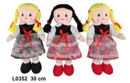 lalka-30cm-mix