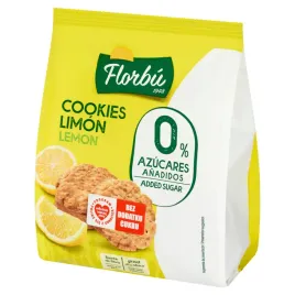 florbu-ciastka-cytrynowe-bez-cukru-130-g