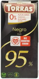 czekolada-gorzka-95percent-bez-dodatku-cukru-torras-kakao-75g-bez-glutenu-keto