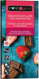 czekolada-mleczna-z-truskawkami-bez-dodatku-cukru-premium-dla-diabetyka-75g