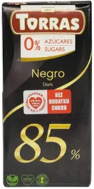 gorzka-czekolada-85percent-bez-cukru-torras-kakao-75-g-bezglutenowa-keto-75-g