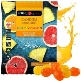 cukierki-owocowe-multivitamin-mix-slodycze-bez-cukru-ze-stewia-pureandgood