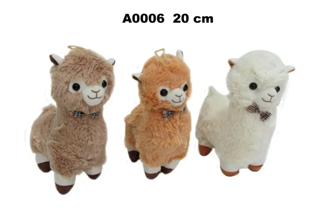 alpaka-20cm-mix-stan-nowy
