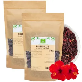 hibiskus-kwiat-suszony-hibiskusa-500g-herbatka-kwiaty-zestaw-2x-250g-aromat