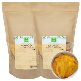 mango-plastry-500g-x2-przekaska-duze-platki-suszone-bez-cukru-naturalne