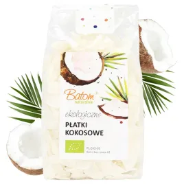 platki-kokosowe-jakosc-bio-ekologiczne-batom-naturalne-chrupiace-dekoracja