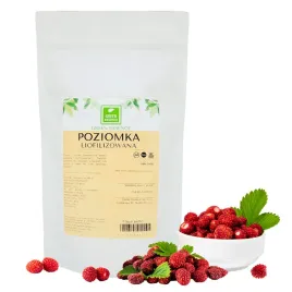 owoce-liofilizowane-poziomka-liofilizowana-poziomki-chrupiaca-jakosc-10g