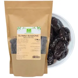 sliwki-suszone-1kg-sliwka-suszona-bez-pestek-wysoka-jakosc-naturalne-1000g