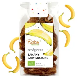 banany-suszone-baby-naturalne-miekkie-slodkie-bio-bez-dodatku-cukru-batom