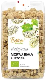 morwa-biala-suszona-250g-naturalna-owoce-morwy-bialej-bez-cukru-bio-batom