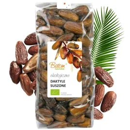 daktyle-suszone-bez-pestek-naturalne-bez-pestek-bio-1kg-batom-slodkie-1000g