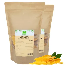 mango-suszone-plat-bez-cukru-1kg-pyszna-przekaska