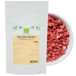 truskawka-liofilizowana-truskawki-kostka-20g-chrupiaca-keto-przekaska-vege