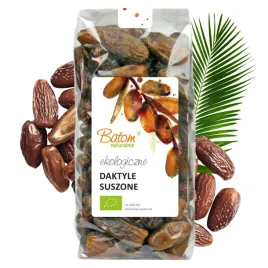 daktyle-suszone-naturalne-bez-pestek-slodkie-miekkie-bio-jakosc-500g-batom