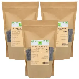 sliwka-suszona-sliwki-duze-3kg-drylowana-bez-pestek-na-kompot-3x-1kg-swieta