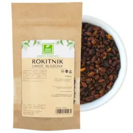 rokitnik-owoc-suszony-rokitnika-100g-naturalny-zloto-syberii-owoce-suszone