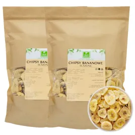 chipsy-bananowe-banan-suszony-1kg-banany-chrupiace-przekaska-chrupiaca