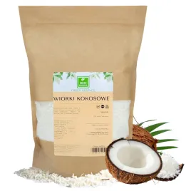 wiorki-kokosowe-1kg-swieze-naturalne-grube-bez-siarki-posypka-na-kokosanki