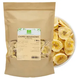 chipsy-bananowe-banan-suszony-banany-suszone-500g-przekaska-chrupiace-05kg