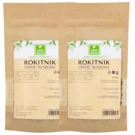 rokitnik-owoce-suszone-rokitnika-owoc-suszony-200g-naturalne-zestaw-2x-100g