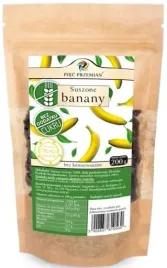 banany-suszone-chipsy-bananowe-przekaska-bez-cukru