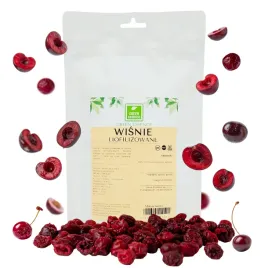 wisnie-liofilizowane-20g-owoce-wisnia-liofilizowana-polowki-suszona-swieze