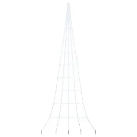 drzewko-led-z-kolcami-dynamiczne-efekty-swietlne-zasilanie-usb-trwala
